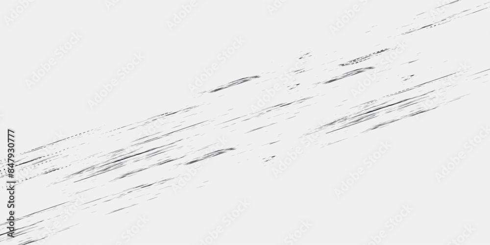 Dots halftone white & blue color pattern gradient grunge texture background. Dots pop art comics sport style vector illustration. Dots halftone white & blue color pattern gradient grunge texture background. Dots pop art comics sport style vector illustration.