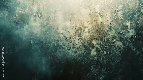 An abstract film texture background featuring grain, dust, and light leaks, evokes a nostalgic, vintage aesthetic. The dynamic, textured look adds character and visual depth to your design.