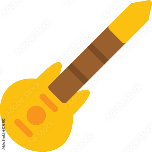 Music Maker App Icon