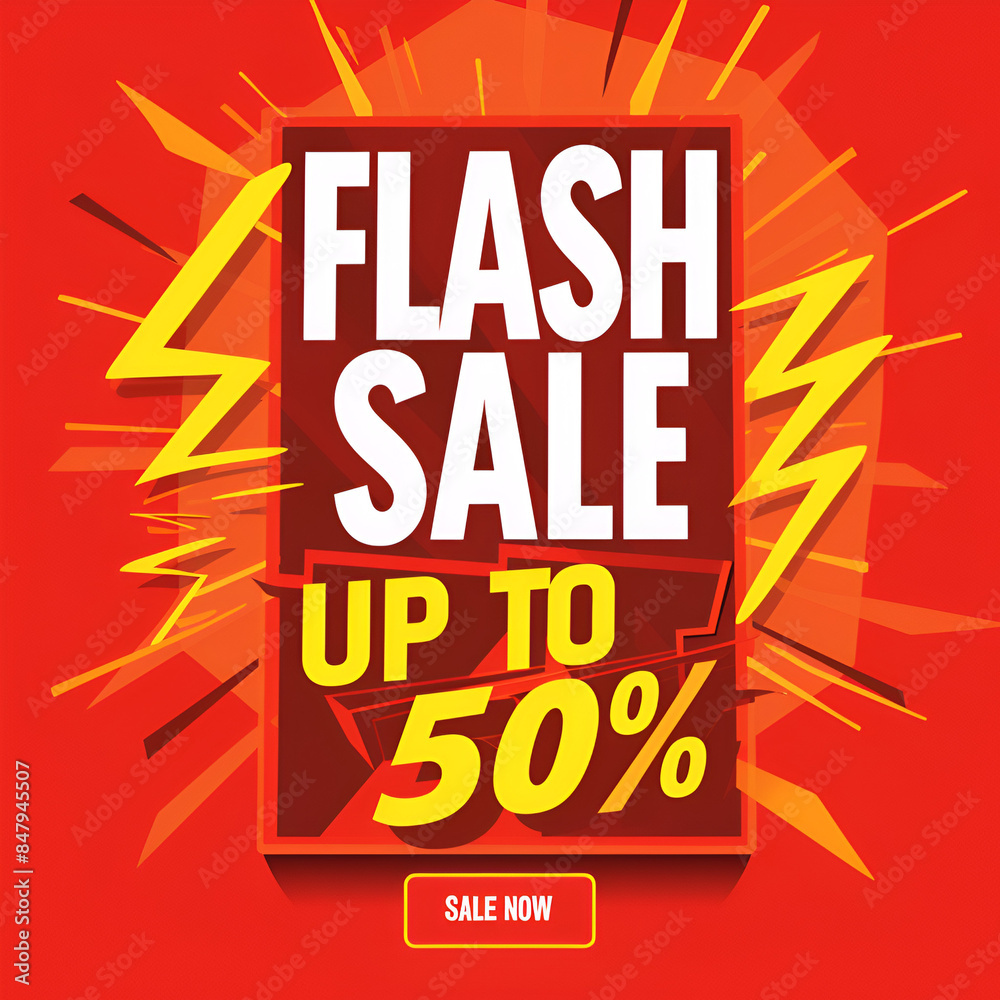 flash sale flash sale