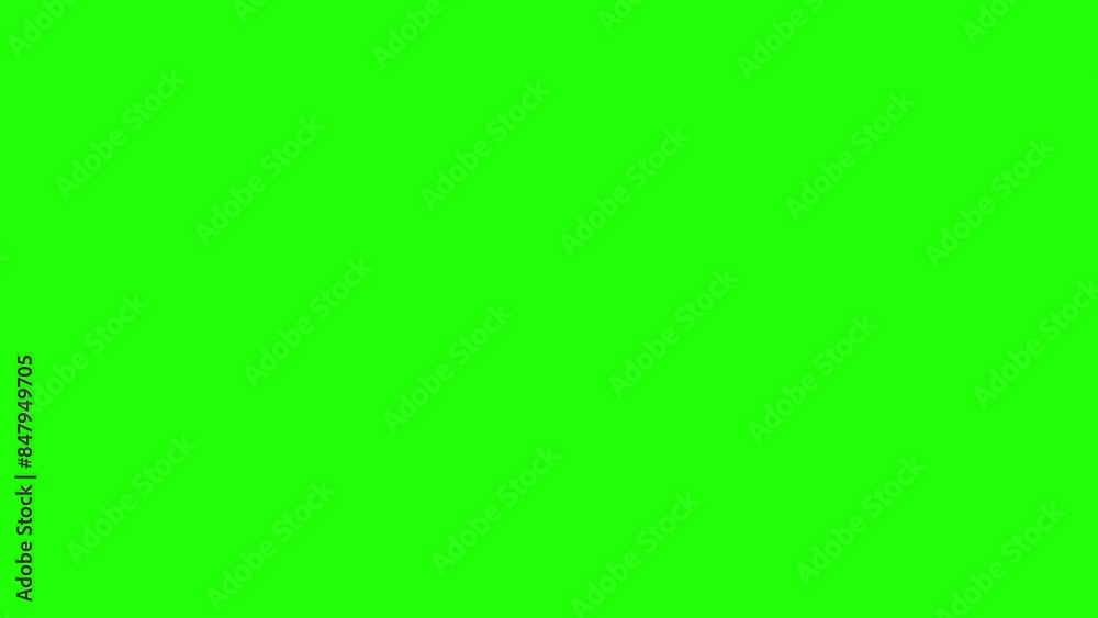 Dashed line Animated Hand Drawn Arrows on Green Screen. Dashed Animated arrows. Arrow animation on a Green background. Highlight Dashed arrow elements of Motion graphics. Arrow animation Green Screen. Dashed line Animated Hand Drawn Arrows on Green Screen. Dashed Animated arrows. Arrow animation on a Green background. Highlight Dashed arrow elements of Motion graphics. Arrow animation Green Screen.