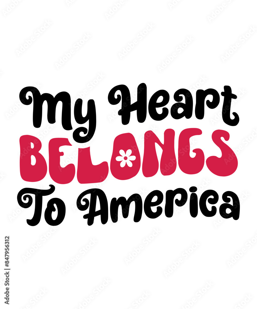 Retro 4th of July svg bundle, fourth of july svg, usa svg, america svg, patriotic svg, independence day svg, american flag svg, cricut,Retro 4th of july svg and png bundle Party in USA American mama H Retro 4th of July svg bundle, fourth of july svg, usa svg, america svg, patriotic svg, independence day svg, american flag svg, cricut,Retro 4th of july svg and png bundle Party in USA American mama H