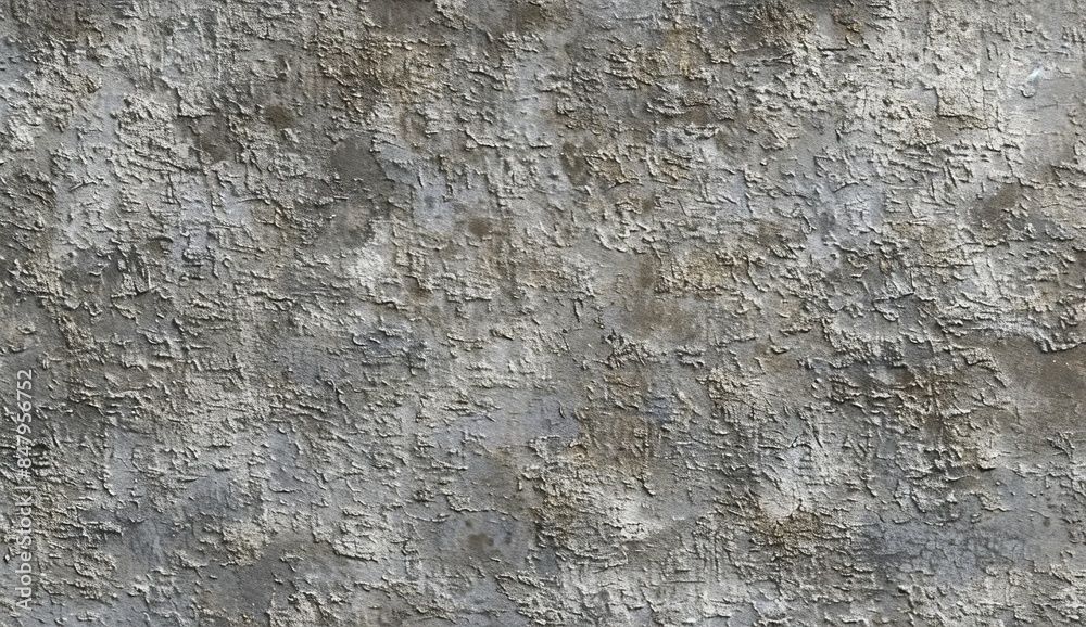 water drops on the surface, old wood ,stone wall Grunge style concrete texture background water drops on the surface, old wood ,stone wall Grunge style concrete texture background