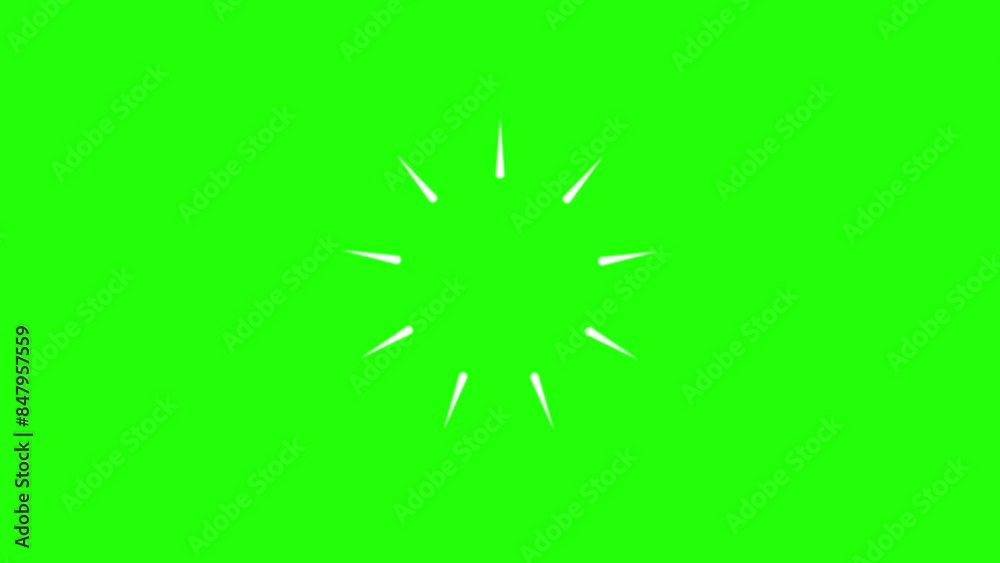 Motion Graphics Elements With Green Screen Elements. Circle Pop-Up Animation Element Green screen. Pop-Up Line Animation. Highlight elements of Motion graphics. Circle Motion Graphics Elements. Motion Graphics Elements With Green Screen Elements. Circle Pop-Up Animation Element Green screen. Pop-Up Line Animation. Highlight elements of Motion graphics. Circle Motion Graphics Elements.