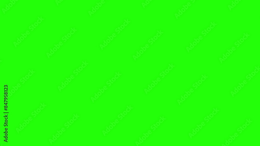 Green Screen Motion Graphic design elements. Circle Pop Up Animation Element with Green Screen. Pop Up Line Animation Green Screen. Highlight Line elements of Motion graphics. Green Screen elements Green Screen Motion Graphic design elements. Circle Pop Up Animation Element with Green Screen. Pop Up Line Animation Green Screen. Highlight Line elements of Motion graphics. Green Screen elements