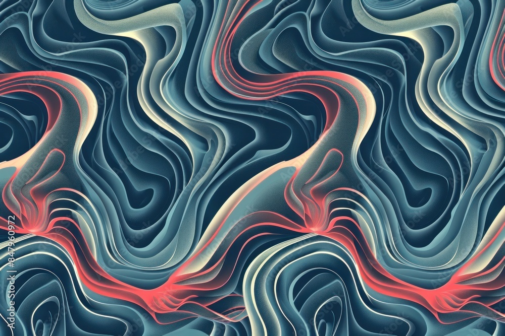 Vector abstract background This illustration is designed to create a seamless pattern if Vector abstract background This illustration is designed to create a seamless pattern if