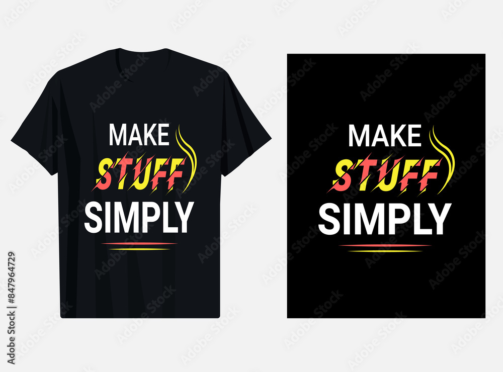 Success is the reward of hard work. Quotes, Minimalist T-shirt Design, Motivational T-shirt Design, Inspirational Quotes T-shirt design
Success is the reward of hard work. Quotes, Minimalist T-shirt Design, Motivational T-shirt Design, Inspirational Quotes T-shirt design