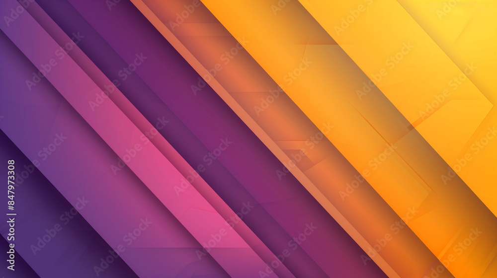 Orange and Mauve with templates metal texture soft lines tech gradient abstract diagonal background Orange and Mauve with templates metal texture soft lines tech gradient abstract diagonal background