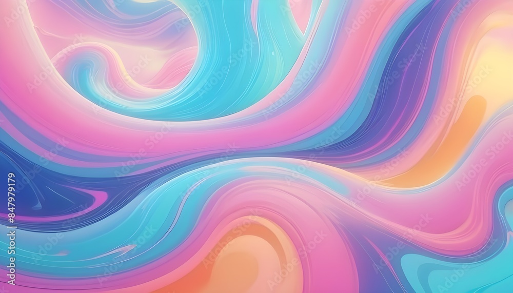 abstract colorful background abstract colorful background