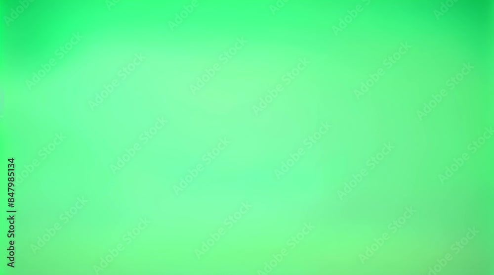 animated thank you text with light effects, 4k resolution footage, generated ai animated thank you text with light effects, 4k resolution footage, generated ai