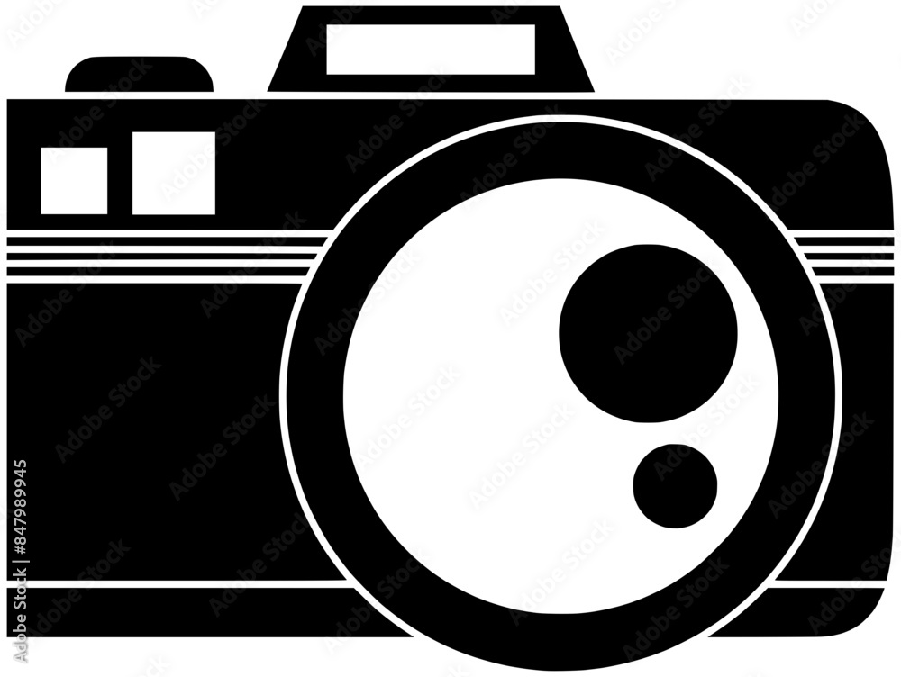 camera illustration picture silhouette photo logo photography icon photographer outline photograph design technology retro shot digital vintage image film shape frame creative old for vector graphic camera illustration picture silhouette photo logo photography icon photographer outline photograph design technology retro shot digital vintage image film shape frame creative old for vector graphic