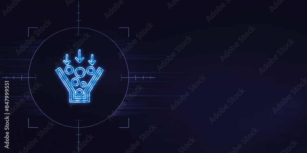 Storage bottlenecks occur when read and write operations to cloud storage are slow Storage bottlenecks occur when read and write operations to cloud storage are slow