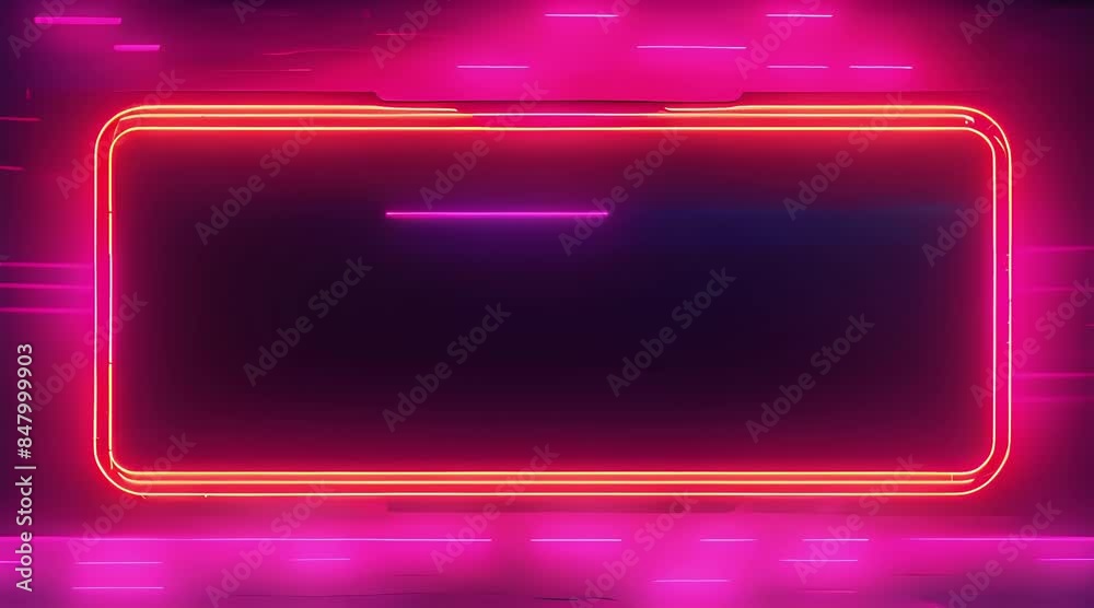 animated thank you text with light effects, 4k resolution footage, generated ai animated thank you text with light effects, 4k resolution footage, generated ai