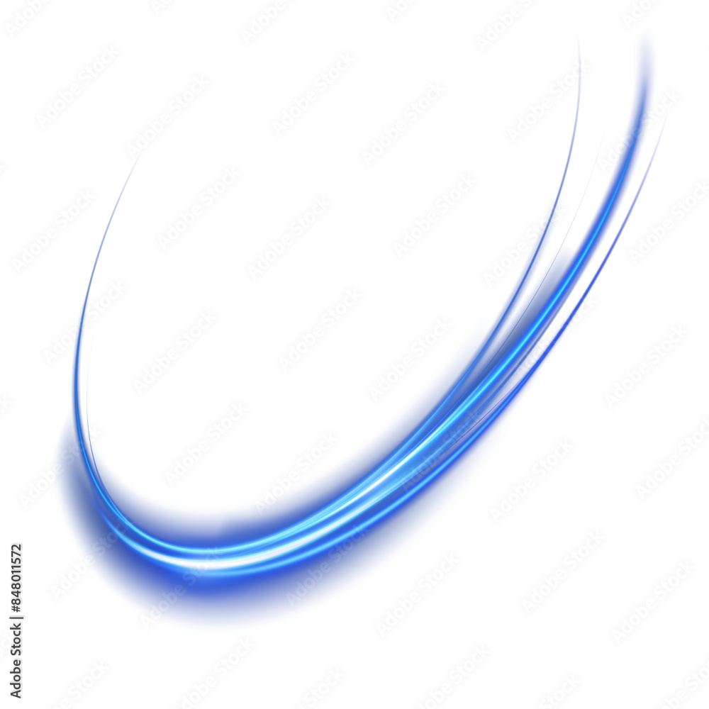 Blue dust, sparks and blue stars shine with special light. Trace of speed lines. Christmas light effect. Sparkling magic dust particles. PNG.
Blue dust, sparks and blue stars shine with special light. Trace of speed lines. Christmas light effect. Sparkling magic dust particles. PNG.