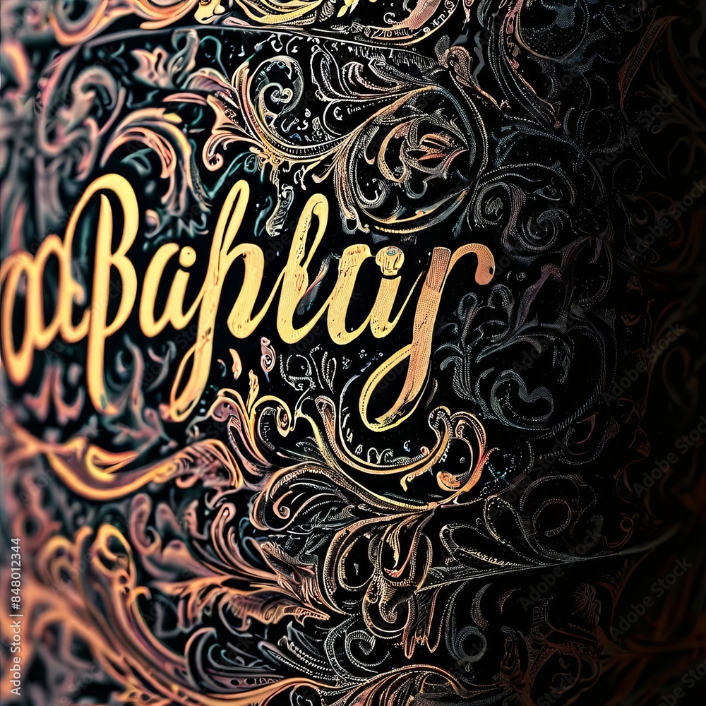 hand lettering design design featuring hand drawn lettering and hand lettering design design featuring hand drawn lettering and