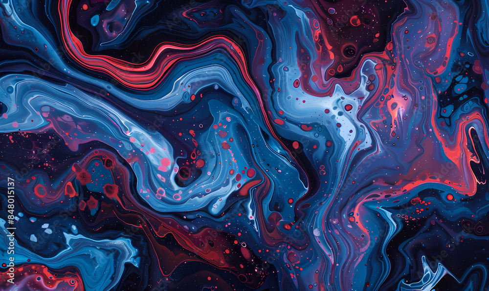 abstract background with bubbles abstract background with bubbles