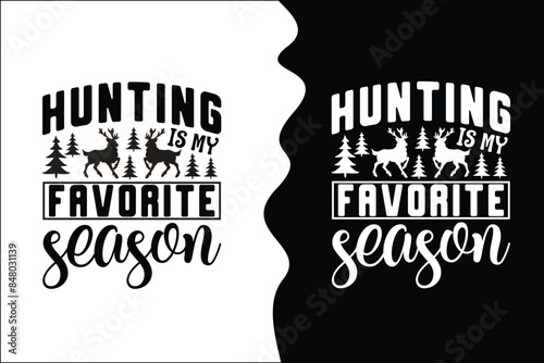 Basic RGBHunting,
Typography,
Outdoors,
Adventure,
Hunter,
Wildlife,
Camo,
Design,
Graphic,
Shirt,
Tee,
Fashion,
Trendy,
Casual,
Stylish,
Cool,
Bold,
Unique,
Rustic,
Nature,
Animal,
Wild,
Forest,
Rifl photo