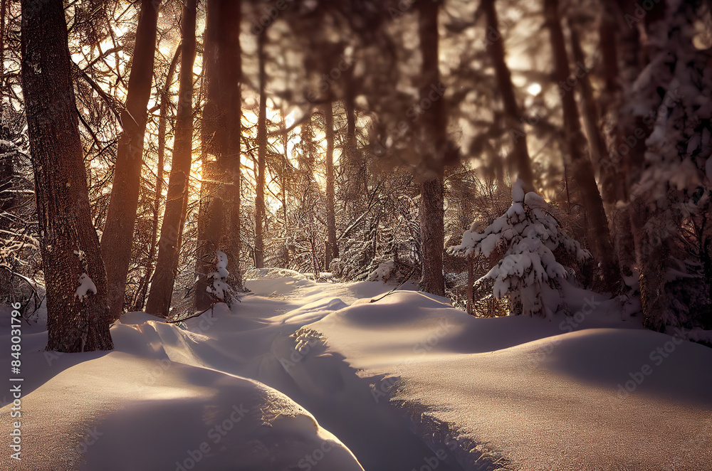 雪, 山, 雪原, 雪山, 雪道, 山道, 夕焼け, 夕方, 森, 森林, snow, mountain, snowfield, snowy, snowy mountain, snowy road, mountain road, sunset, evening, forest 雪, 山, 雪原, 雪山, 雪道, 山道, 夕焼け, 夕方, 森, 森林, snow, mountain, snowfield, snowy, snowy mountain, snowy road, mountain road, sunset, evening, forest