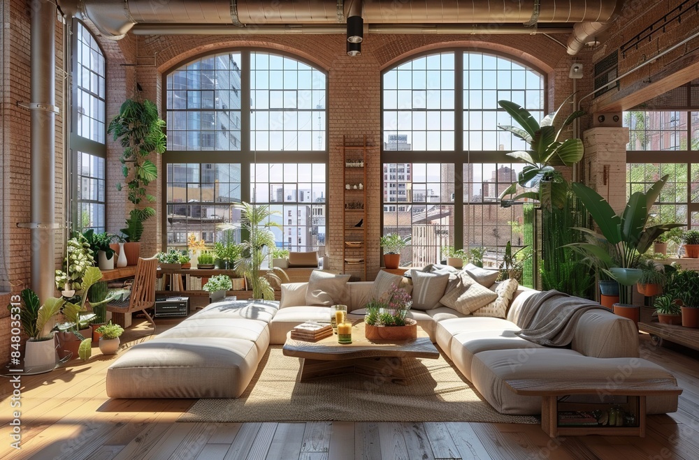 Zen and Tranquil Interior Spaces Serene Ambiance and Calm Retreats Zen and Tranquil Interior Spaces Serene Ambiance and Calm Retreats