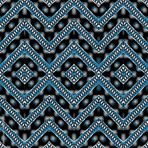 Background pattern, black lines, lines, background, icon, notebook, vector, symbol, line, design, decoration, cartoon, element, paper, letter, animal, coloring book