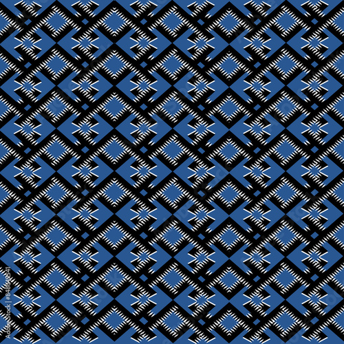 Background pattern, black lines, lines, background, icon, notebook, vector, symbol, line, design, decoration, cartoon, element, paper, letter, animal, coloring book