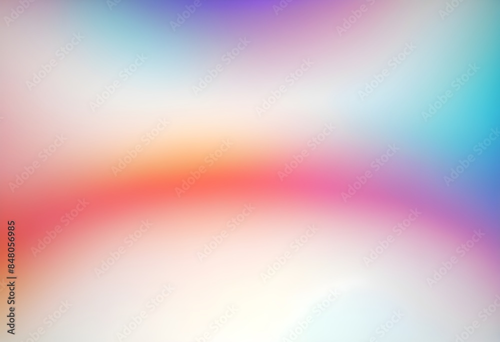 Abstract fluid gradient background, HD gradient wallpaper Abstract fluid gradient background, HD gradient wallpaper