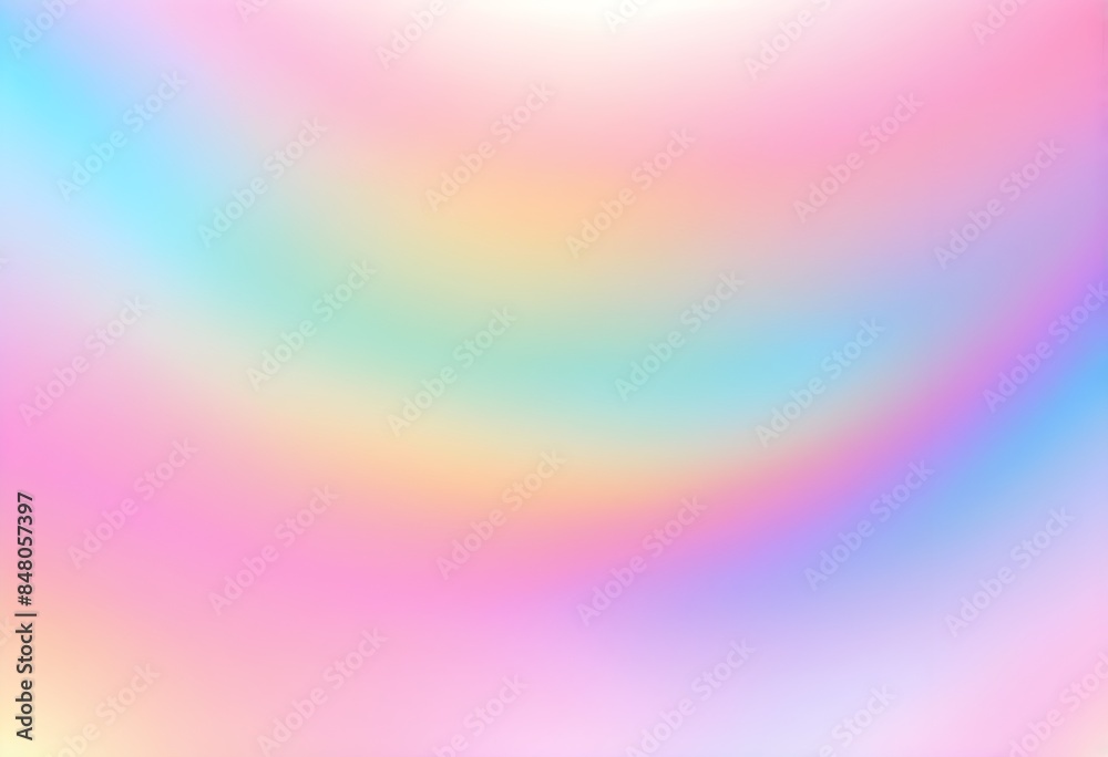 Abstract fluid gradient background, HD gradient wallpaper Abstract fluid gradient background, HD gradient wallpaper