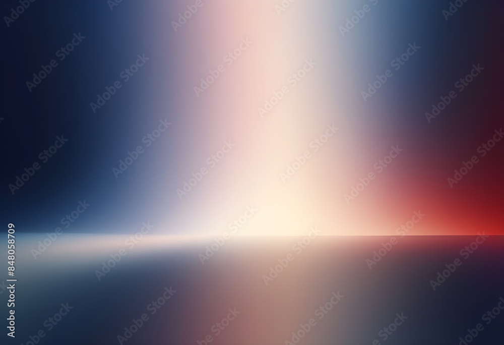 Abstract fluid gradient background, HD gradient wallpaper Abstract fluid gradient background, HD gradient wallpaper