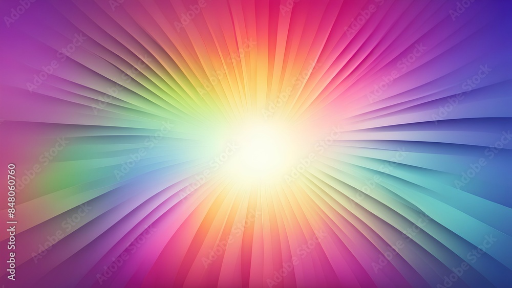 abstract colorful background abstract colorful background