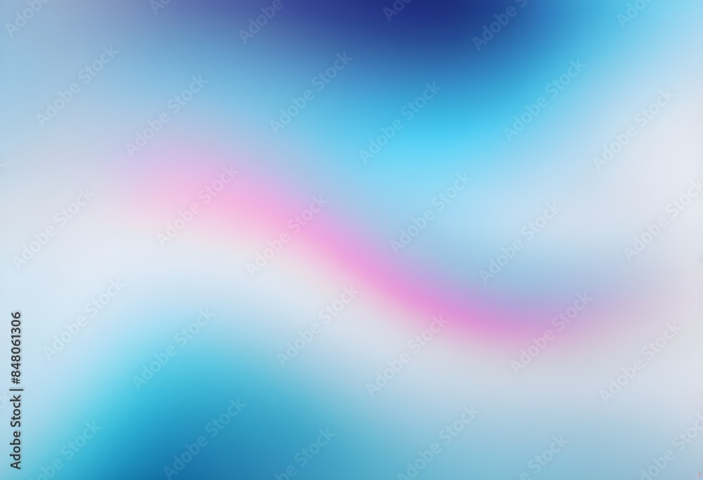 Abstract fluid gradient background, HD gradient wallpaper Abstract fluid gradient background, HD gradient wallpaper