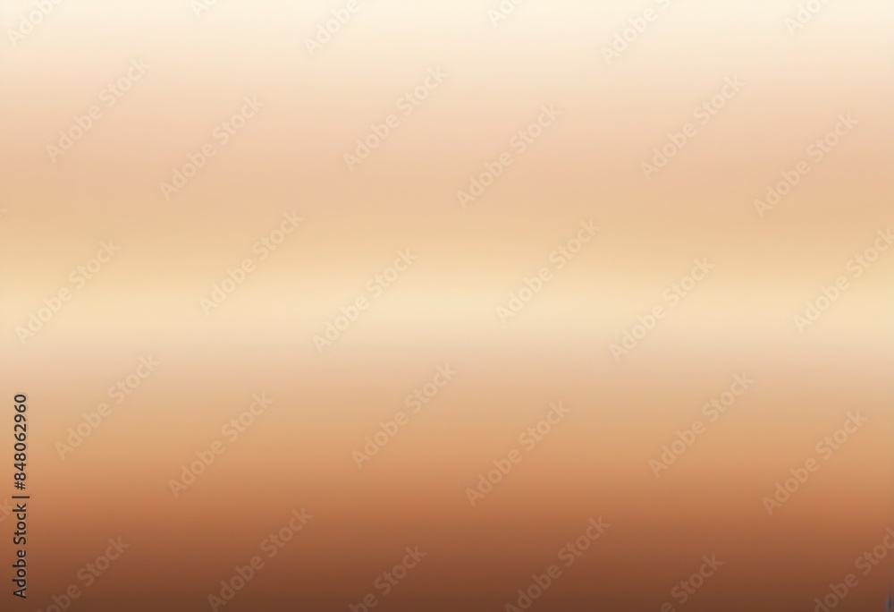 Abstract fluid gradient background, HD gradient wallpaper