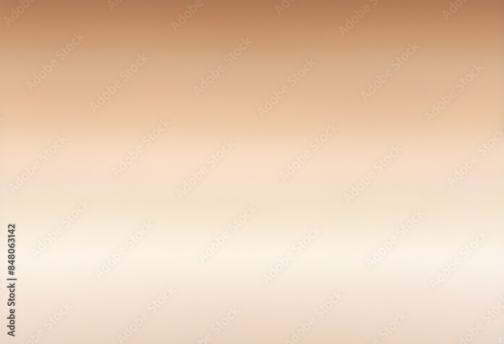 Abstract fluid gradient background, HD gradient wallpaper Abstract fluid gradient background, HD gradient wallpaper