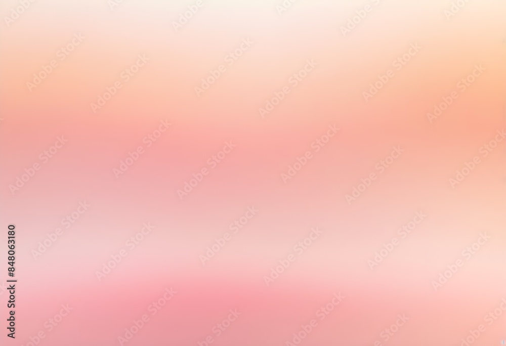 Obraz premium Abstract fluid gradient background, HD gradient wallpaper