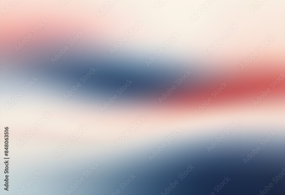 Obraz premium Abstract fluid gradient background, HD gradient wallpaper