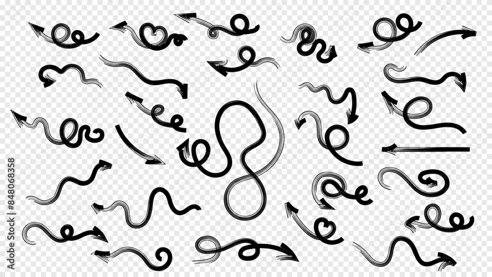 Different brush drawn charcoal arrows seamless pattern. Bold lightning shaped arrows. Hand drawn various bold straight lines with angles. Abstract geometric zigzag. Sketchy grunge style. Seamless art Different brush drawn charcoal arrows seamless pattern. Bold lightning shaped arrows. Hand drawn various bold straight lines with angles. Abstract geometric zigzag. Sketchy grunge style. Seamless art
