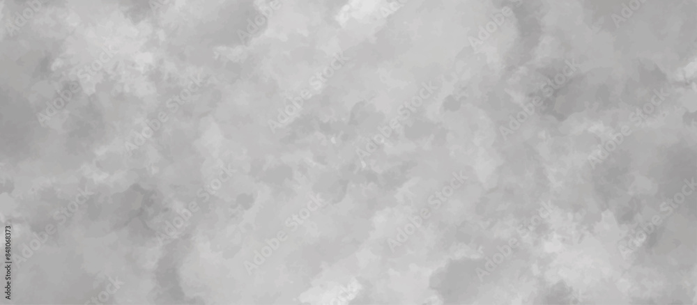 Fototapeta premium Abstract old grunge textures with scratches and cracks. concrete wall white color for background. textured wall and floor texture illustration.