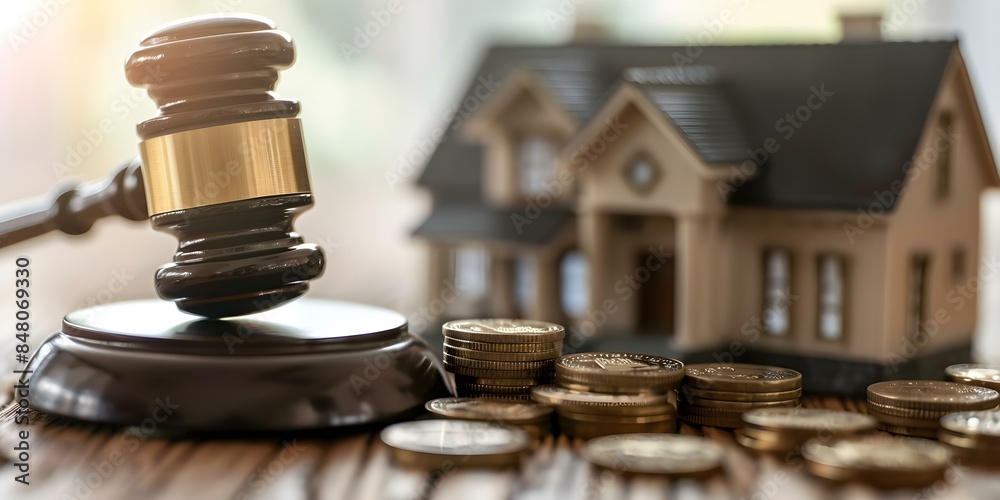 Property auctions for tax liens home purchases and investment properties. Concept Tax Lien Auctions, Investment Properties, Real Estate Auctions, Property Purchases Property auctions for tax liens home purchases and investment properties. Concept Tax Lien Auctions, Investment Properties, Real Estate Auctions, Property Purchases