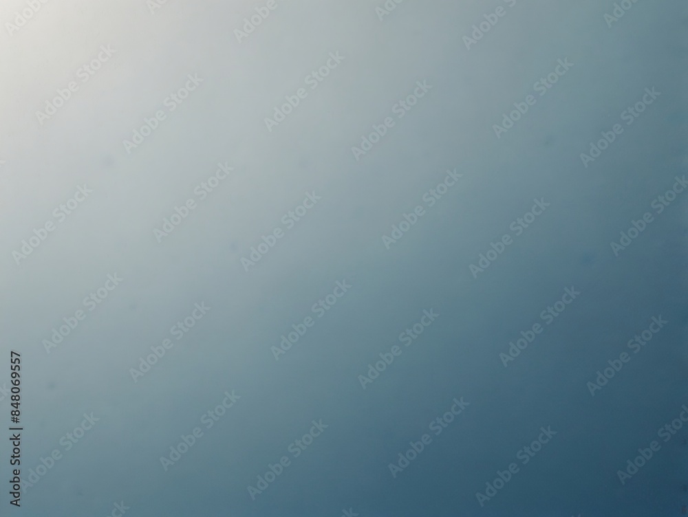 Obraz premium blue texture