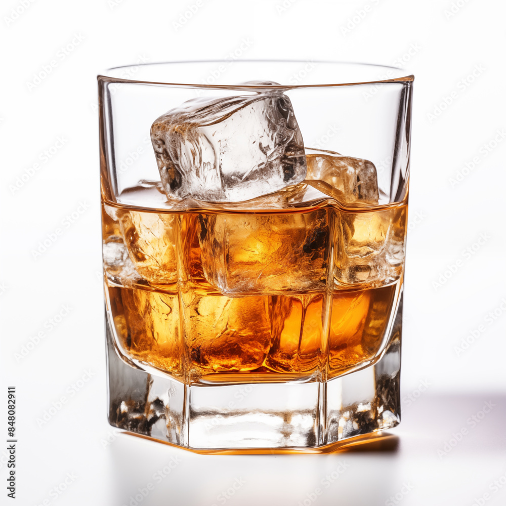 Whiskey Whiskey