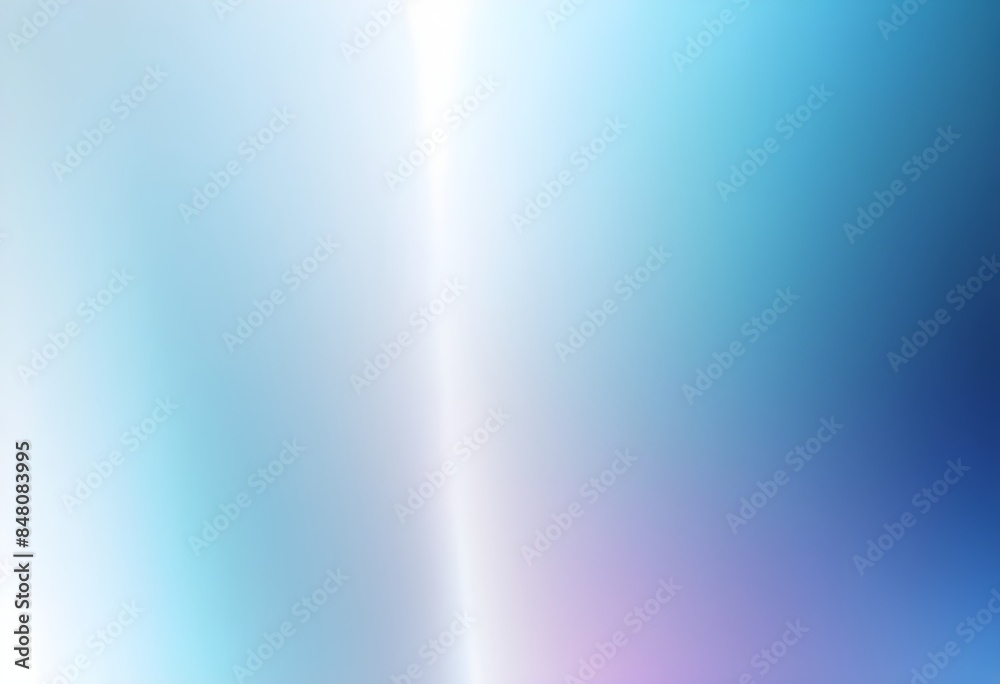 Abstract fluid gradient background, HD gradient wallpaper Abstract fluid gradient background, HD gradient wallpaper