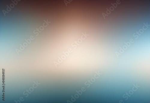 Abstract fluid gradient background  HD gradient wallpaper