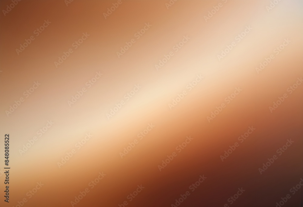 Abstract fluid gradient background, HD gradient wallpaper Abstract fluid gradient background, HD gradient wallpaper