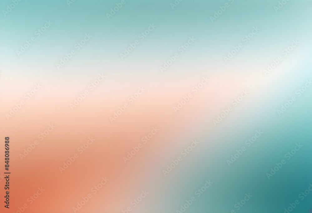 Abstract fluid gradient background, HD gradient wallpaper Abstract fluid gradient background, HD gradient wallpaper
