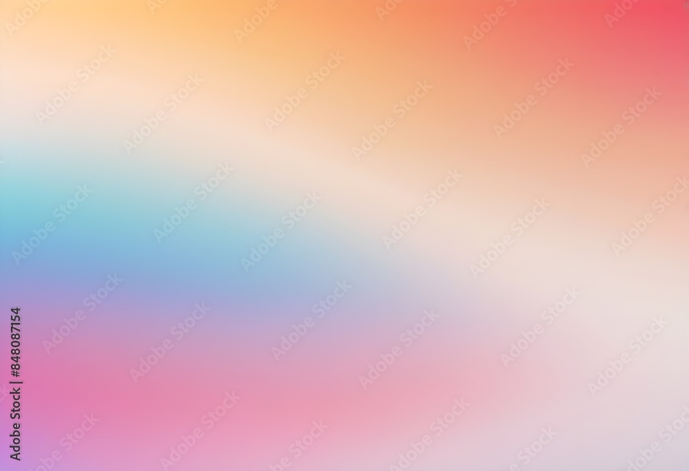 Abstract fluid gradient background, HD gradient wallpaper Abstract fluid gradient background, HD gradient wallpaper