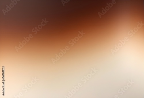 Abstract fluid gradient background, HD gradient wallpaper
