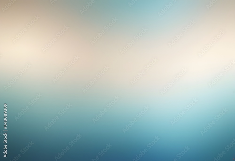 Abstract fluid gradient background, HD gradient wallpaper Abstract fluid gradient background, HD gradient wallpaper