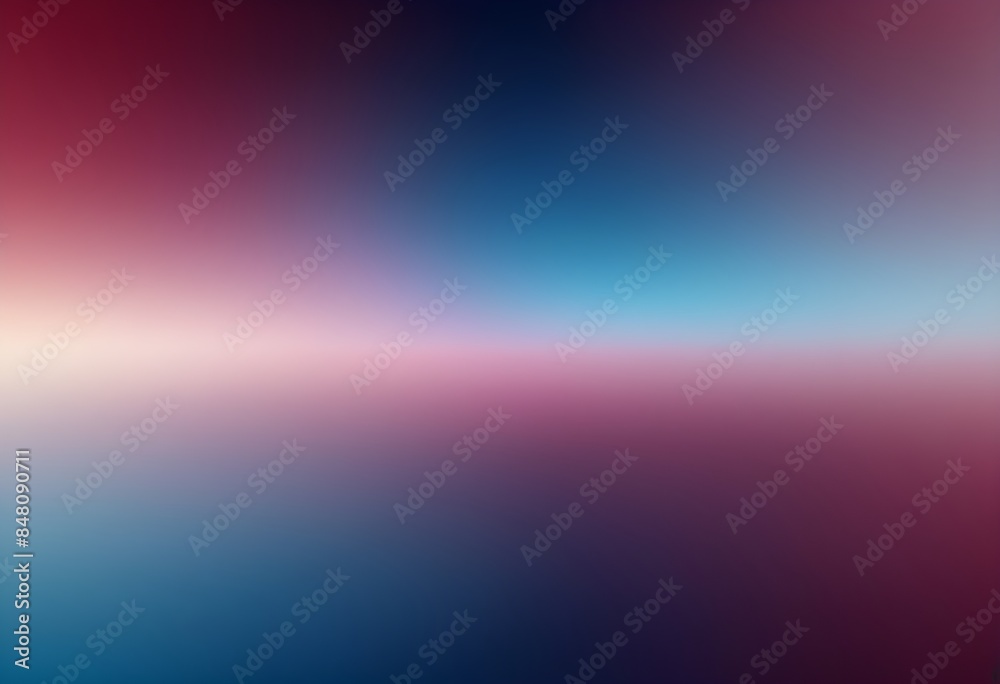 Obraz premium Abstract fluid gradient background, HD gradient wallpaper