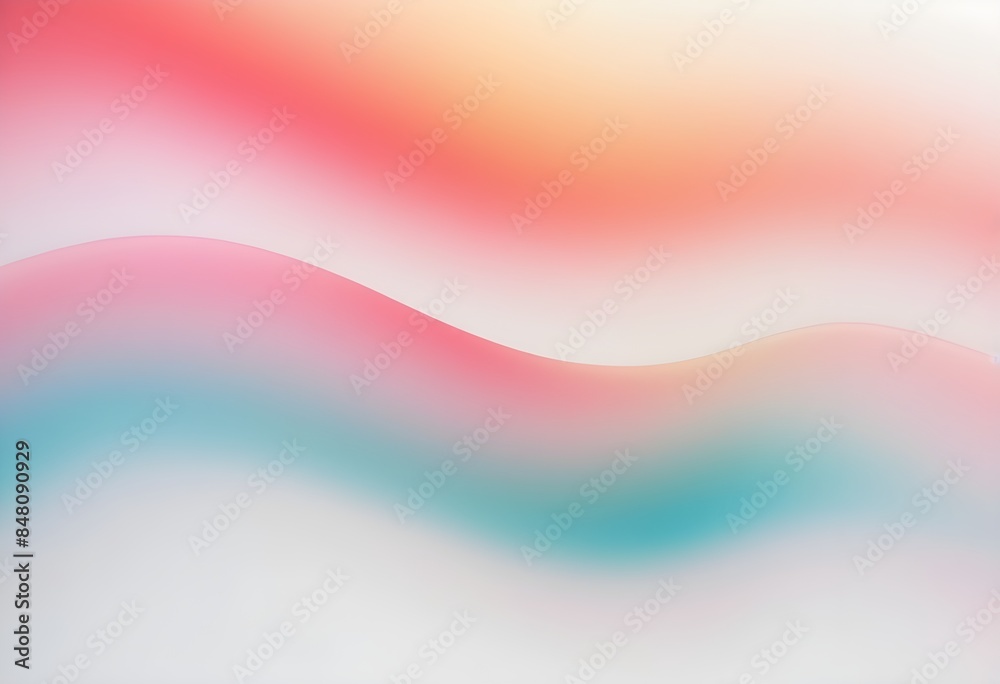 Abstract fluid gradient background, HD gradient wallpaper Abstract fluid gradient background, HD gradient wallpaper