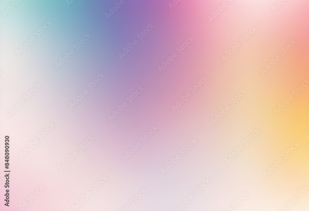 Abstract fluid gradient background, HD gradient wallpaper
