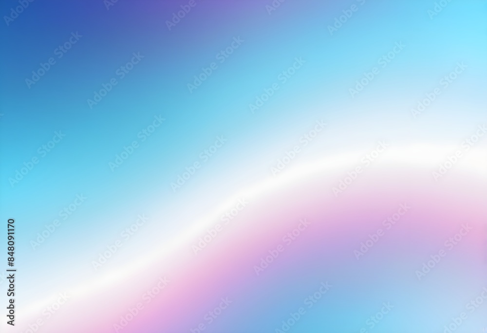 Obraz premium Abstract fluid gradient background, HD gradient wallpaper